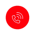 service_image