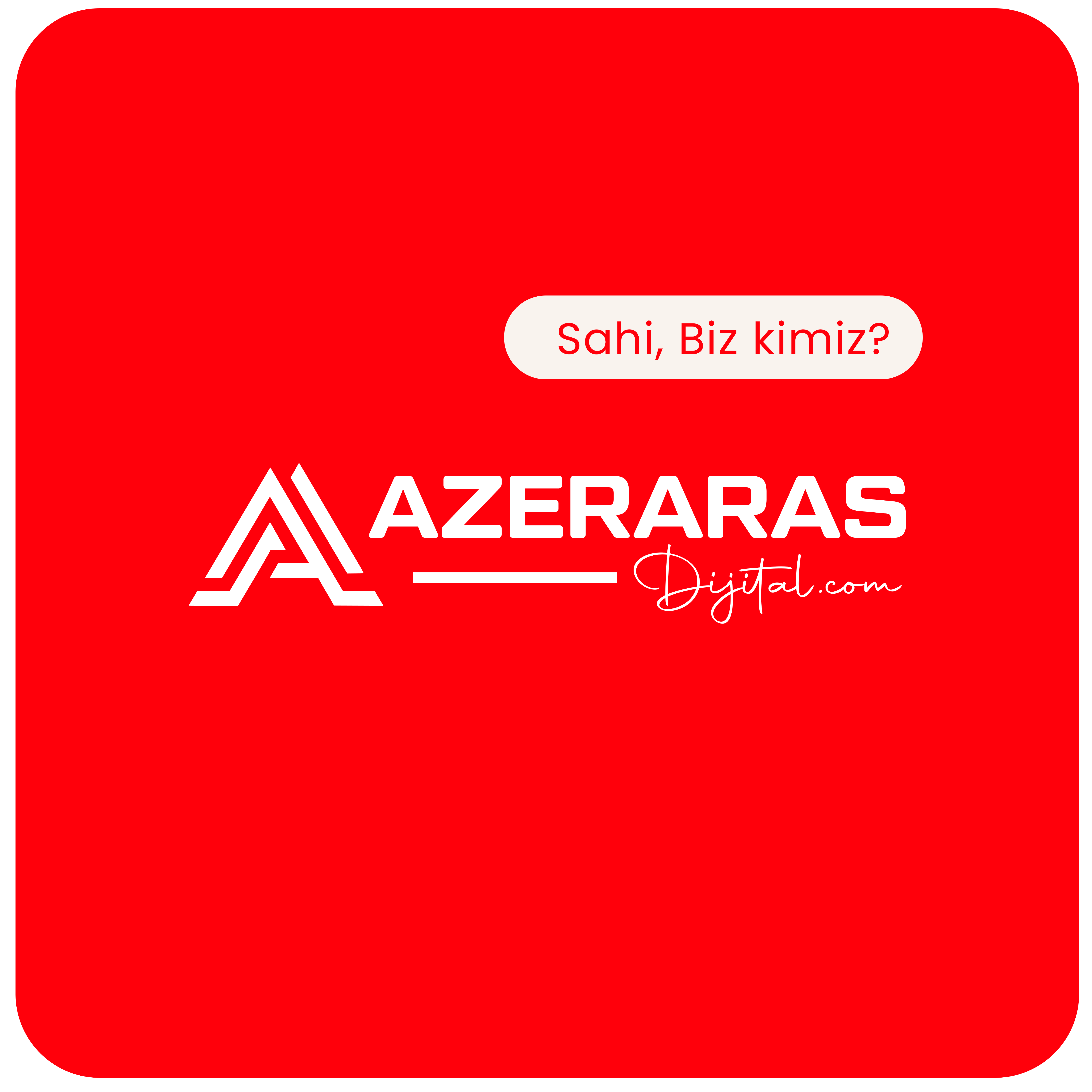 about-finbiz